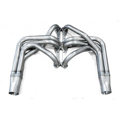 Kooks Custom Headers 62621000 Modified Headers