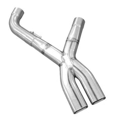 Kooks Custom Headers 62705000 Off Road A-Pipe