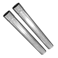 Kooks Custom Headers 62706010 Tailpipe