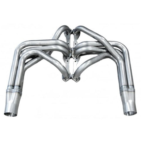Kooks Custom Headers 63521000 Modified Headers