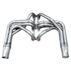 Kooks Custom Headers 63521000 Modified Headers