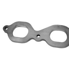 Kooks Custom Headers 70-024 Header Adapter