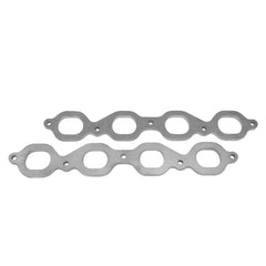 Kooks Custom Headers 70-025 Header Adapter