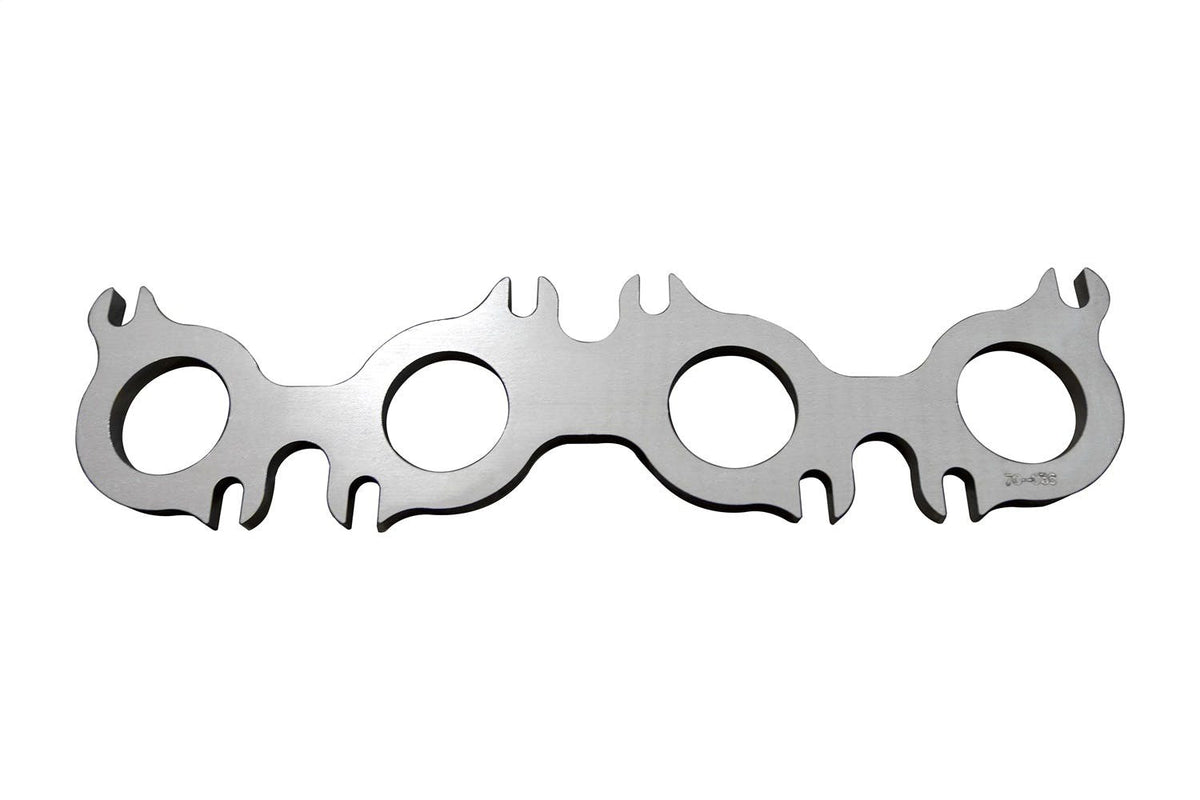Kooks Custom Headers 70-036 Header Flange