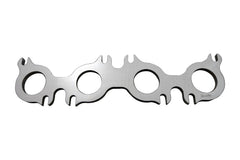 Kooks Custom Headers 70-036 Header Flange