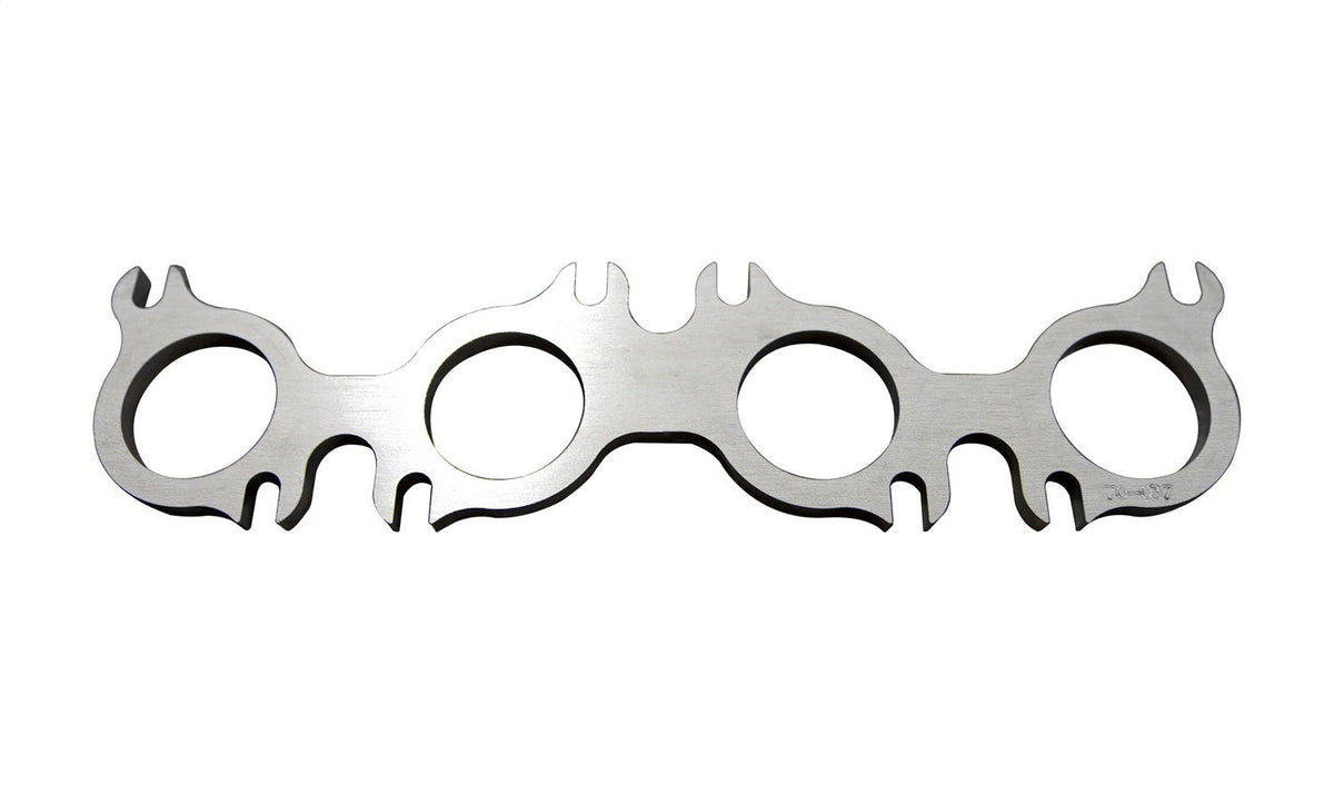 Kooks Custom Headers 70-037 Header Flange