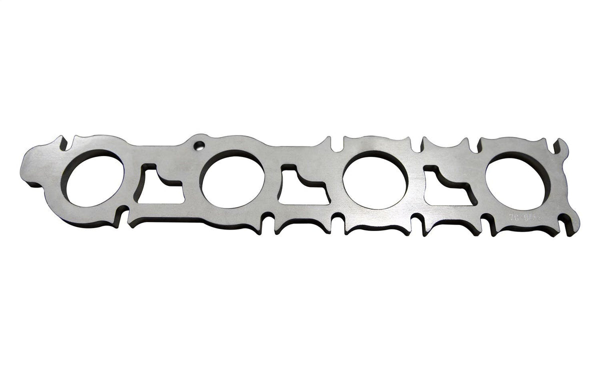 Kooks Custom Headers 70-045A Header Flange