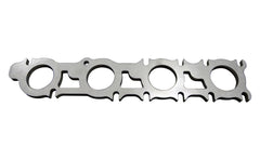 Kooks Custom Headers 70-045A Header Flange