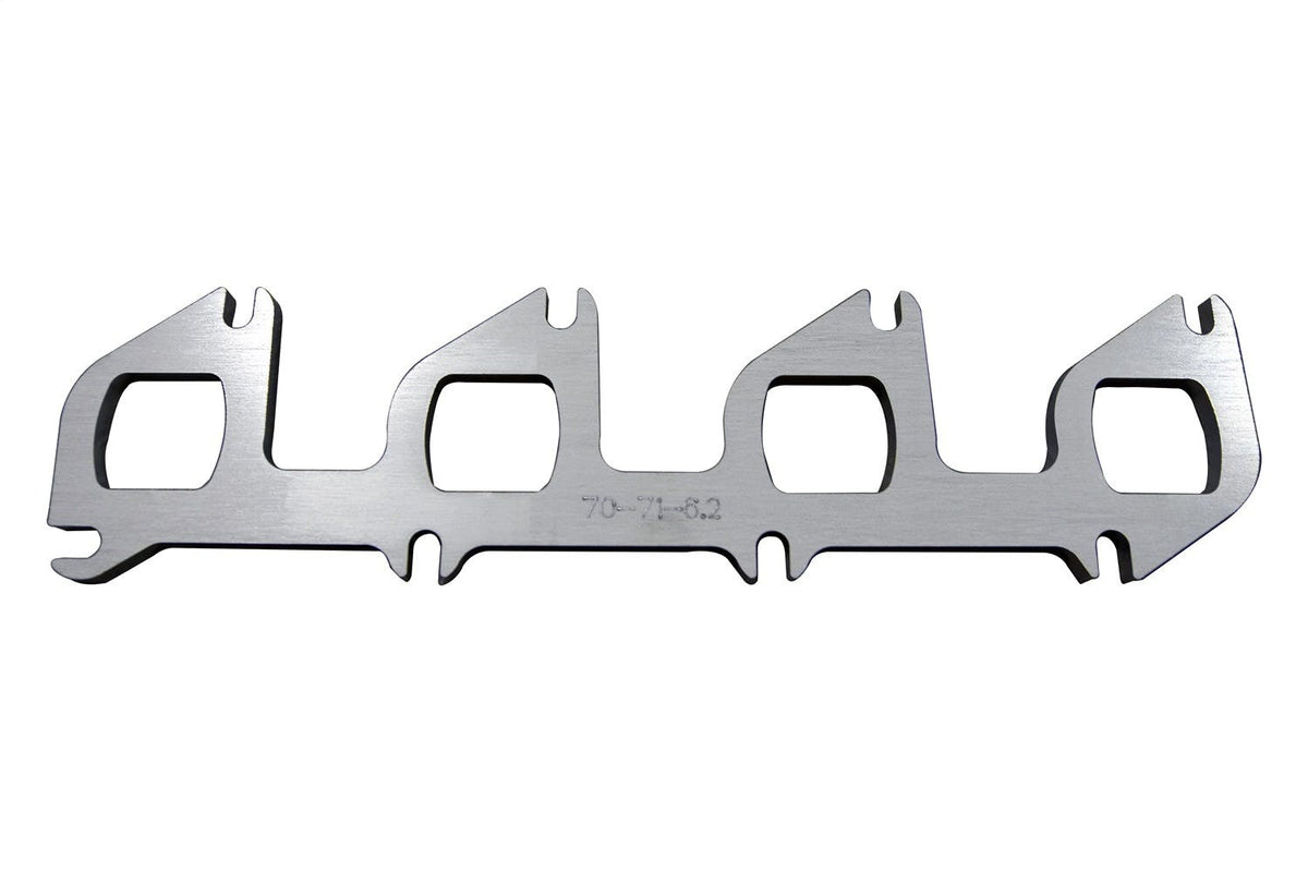 Kooks Custom Headers Exhaust Flange 70-71-RAPTOR6.2