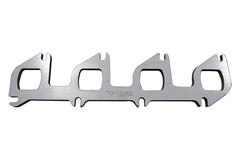 Kooks Custom Headers Exhaust Flange 70-71-RAPTOR6.2