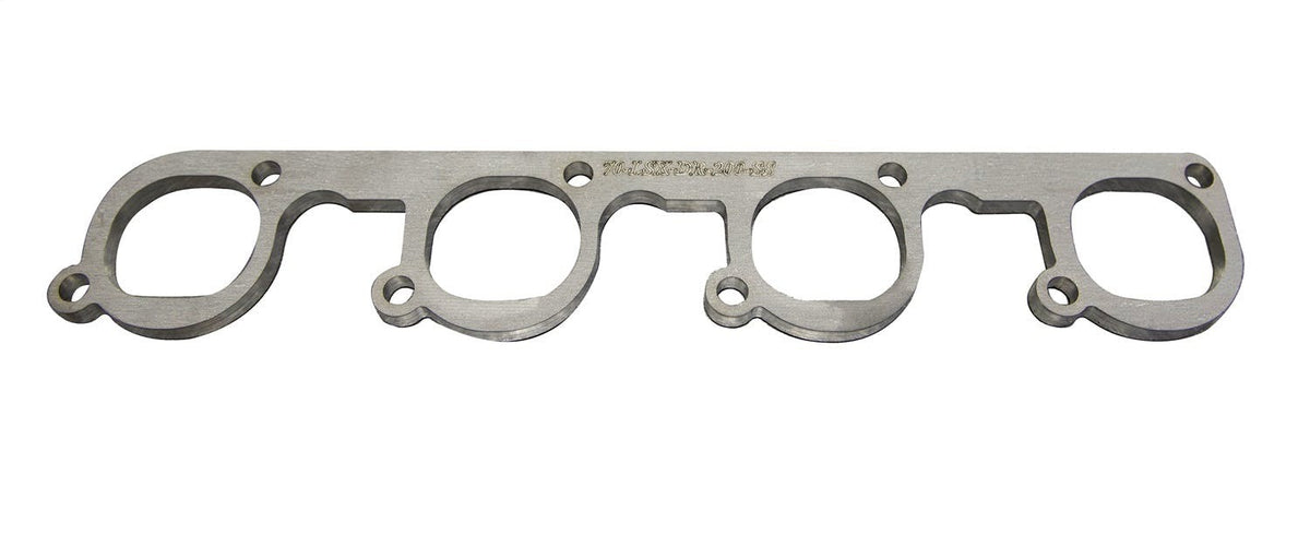 Kooks Custom Headers 70-LSX-DR-200-SS-REV1 Header Flange