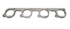 Kooks Custom Headers 70-LSX-DR-200-SS-REV1 Header Flange