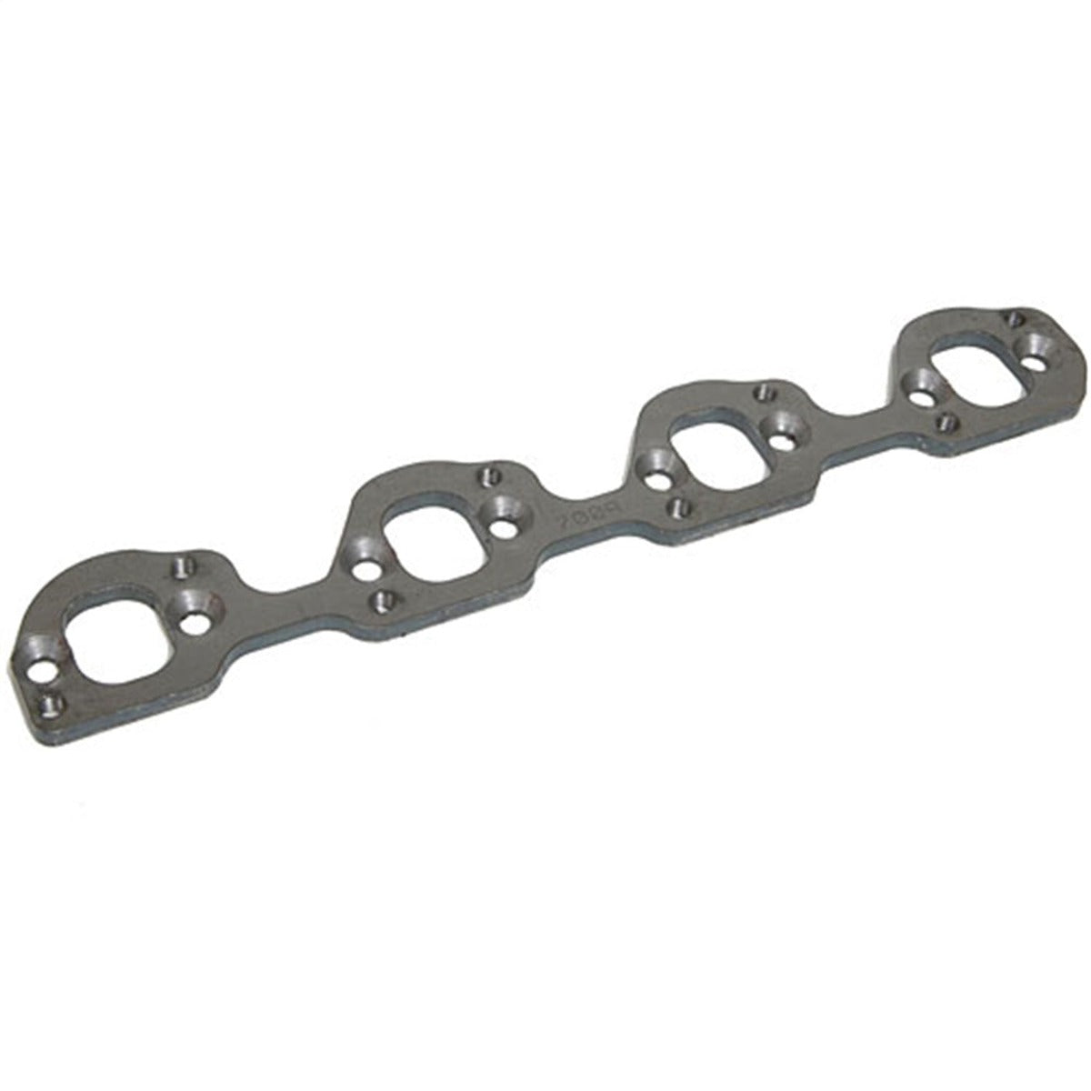Kooks Custom Headers 7010 Header Adapter
