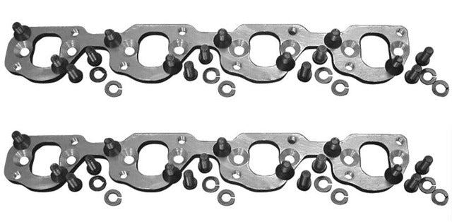 Kooks Custom Headers 7010-KIT Header Flange