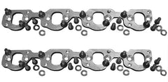 Kooks Custom Headers 7010-KIT Header Flange