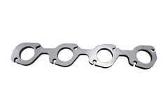 Kooks Custom Headers 7011-CS Bank Exhaust Flange