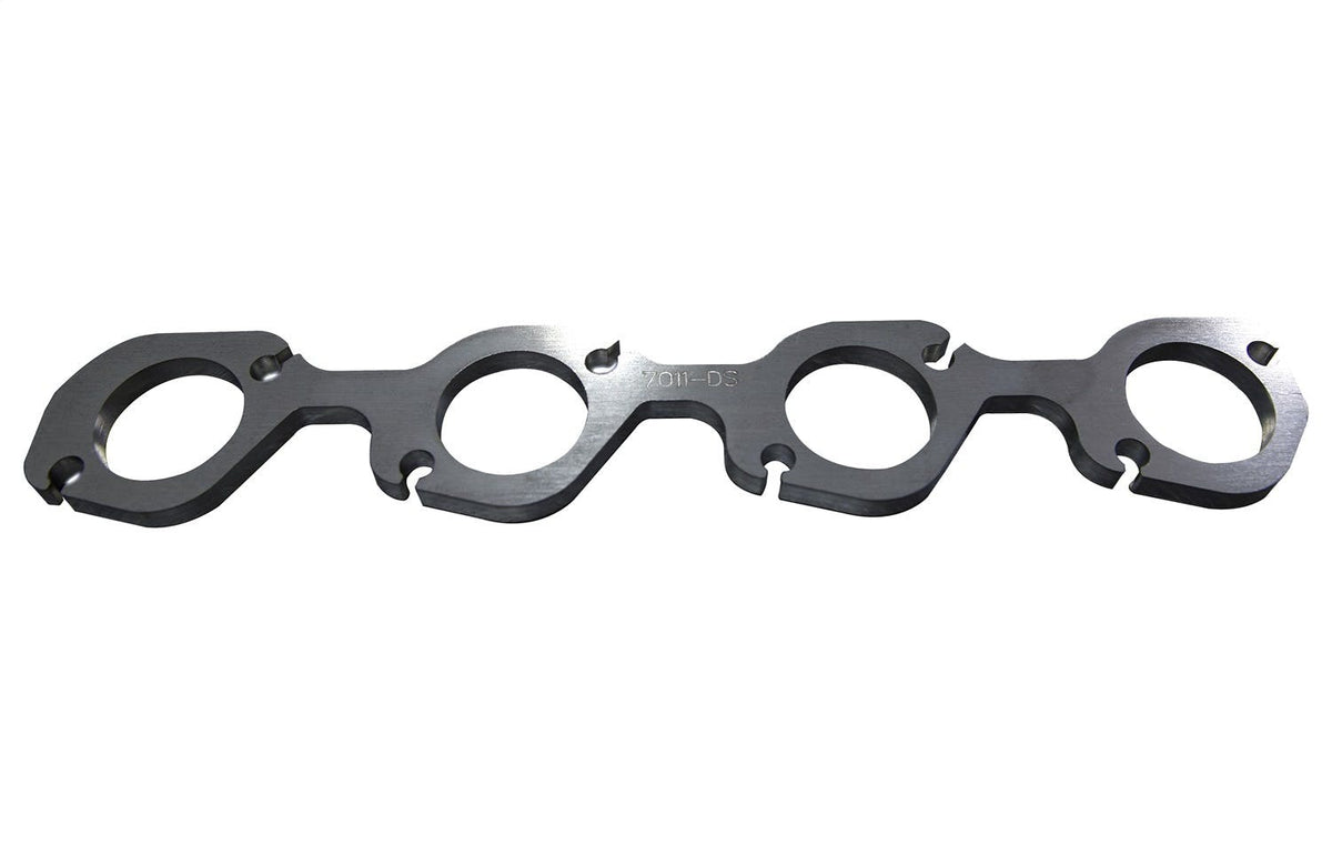Kooks Custom Headers 7011-DS Bank Exhaust Flange