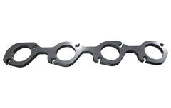 Kooks Custom Headers 7011-DS Bank Exhaust Flange