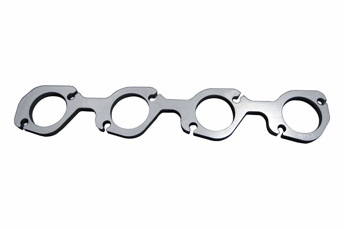 Kooks Custom Headers 7011-S Bank Exhaust Flange