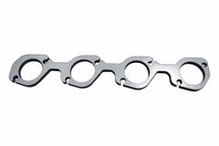 Kooks Custom Headers 7011-S Bank Exhaust Flange