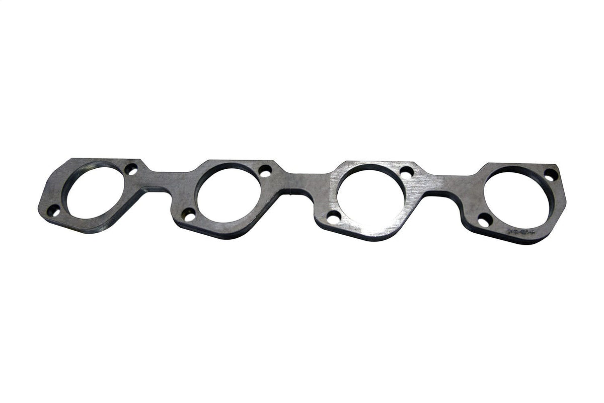Kooks Custom Headers 7011-SH-A Bank Exhaust Flange