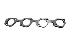 Kooks Custom Headers 7011-SH-A Bank Exhaust Flange
