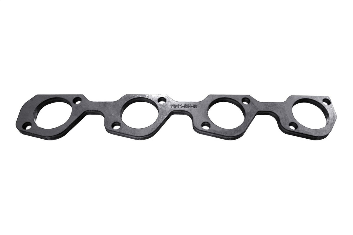 Kooks Custom Headers 7011-SH-B Bank Exhaust Flange