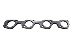 Kooks Custom Headers 7011-SH-B Bank Exhaust Flange