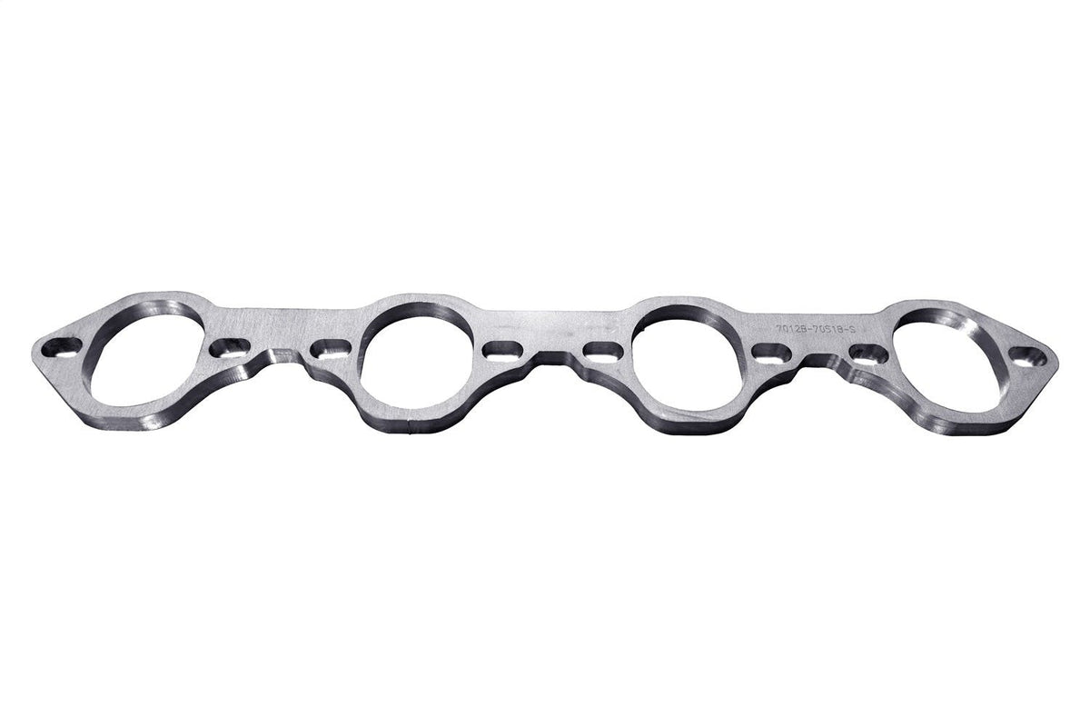 Kooks Custom Headers 7012B-7051B-S Bank Exhaust Flange