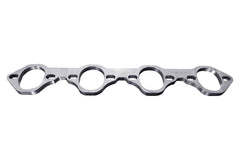 Kooks Custom Headers 7012B-7051B-S Bank Exhaust Flange