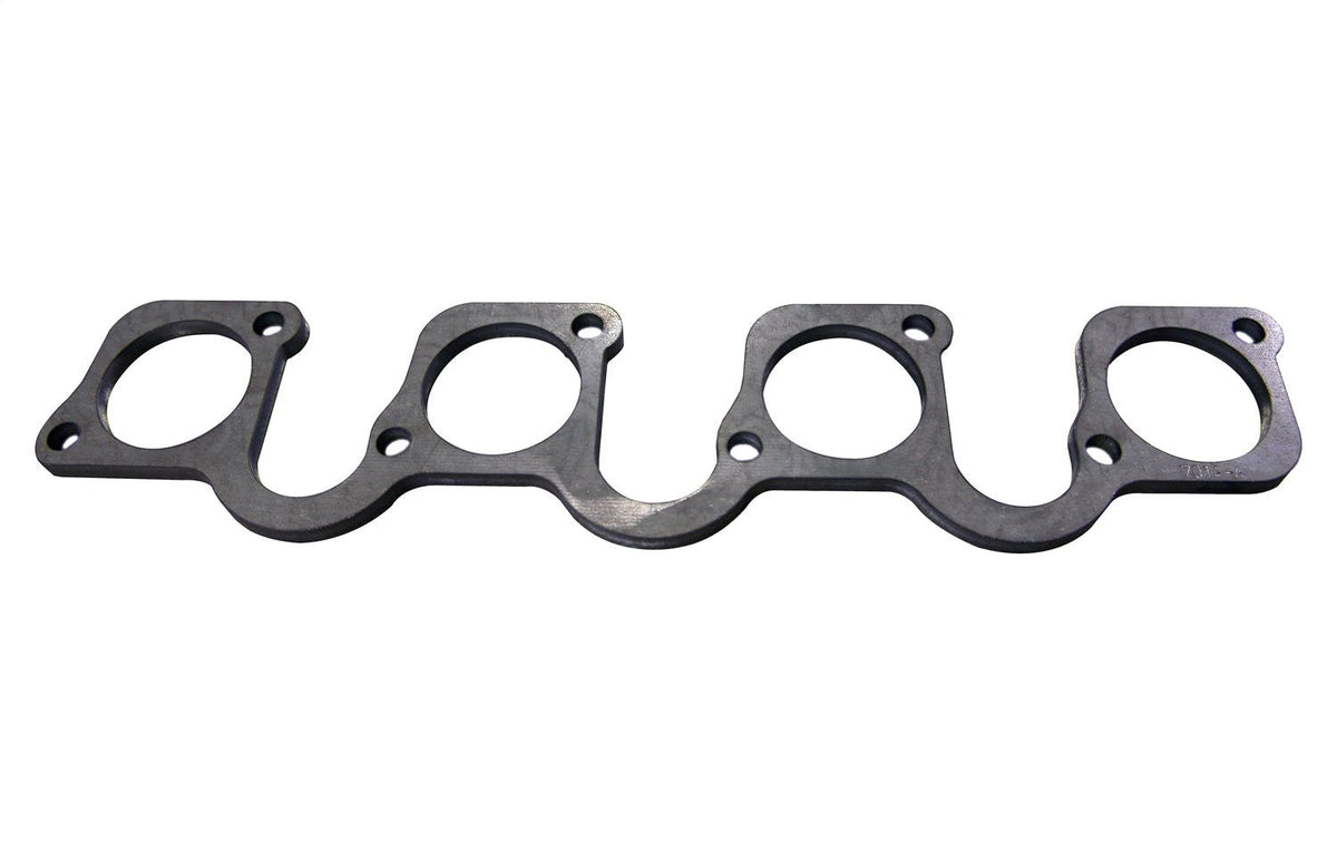 Kooks Custom Headers 7014-A Bank Exhaust Flange