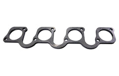 Kooks Custom Headers 7014-A Bank Exhaust Flange