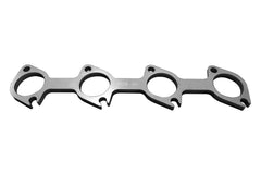 Kooks Custom Headers 7028-SA Exhaust Flange