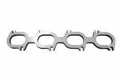Kooks Custom Headers 7028-SB-REV1 Bank Exhaust Flange