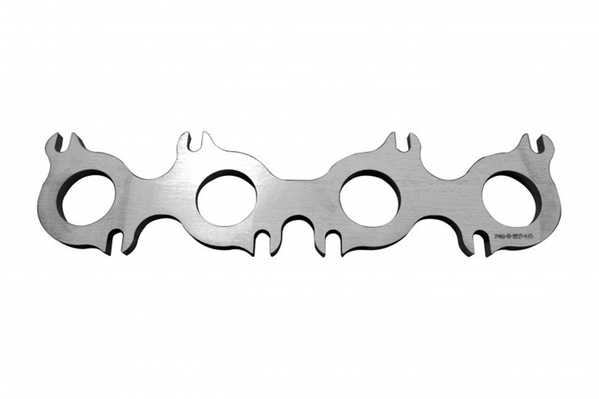 Kooks Custom Headers 7029-S-1625-003 Bank Exhaust Flange