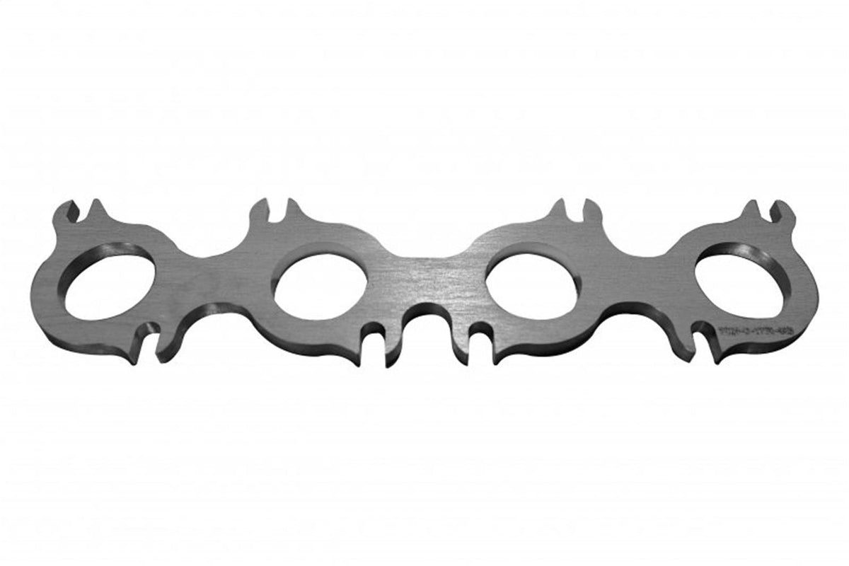 Kooks Custom Headers 7029-S-1750-003 Bank Exhaust Flange