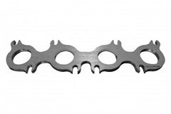 Kooks Custom Headers 7029-S-1750-003 Bank Exhaust Flange