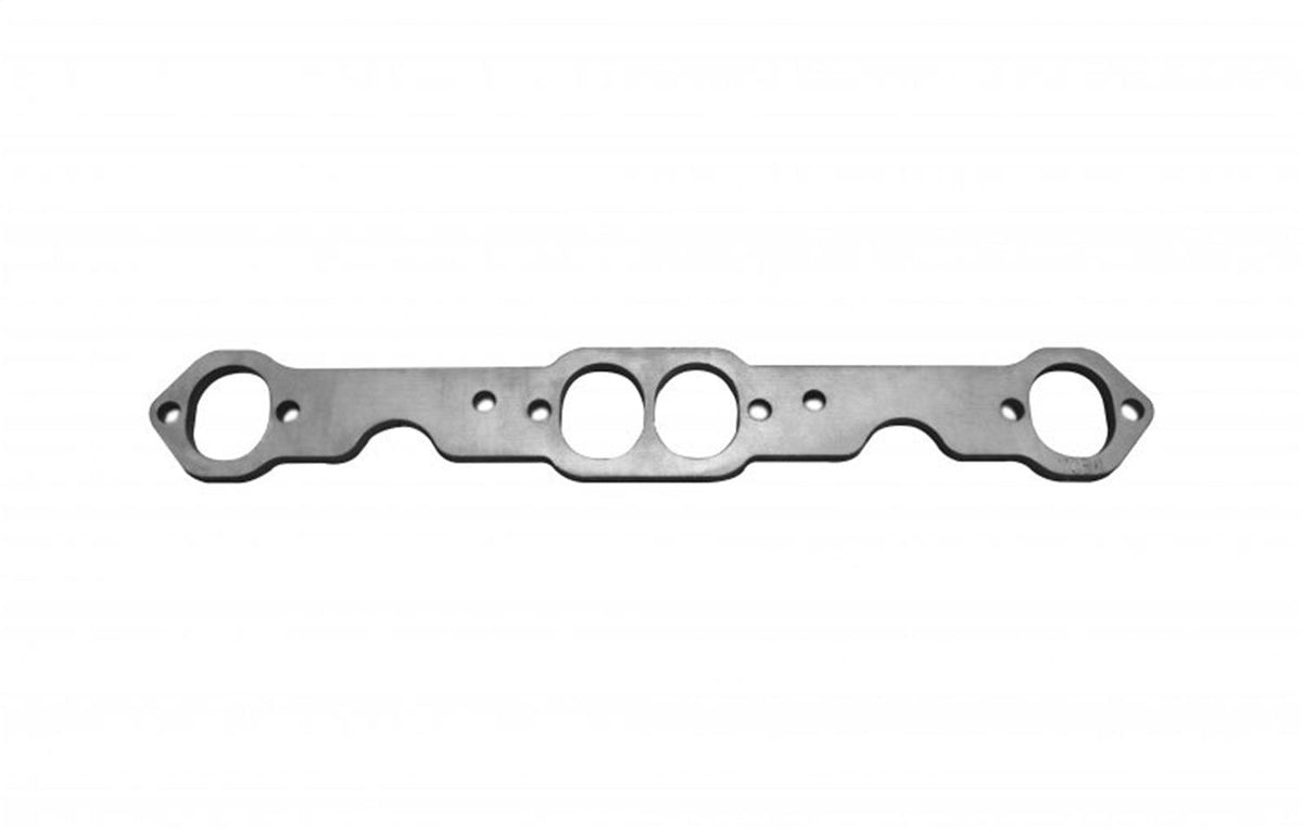 Kooks Custom Headers 7030 Bank Exhaust Flange