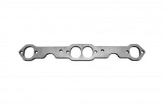 Kooks Custom Headers 7030 Bank Exhaust Flange