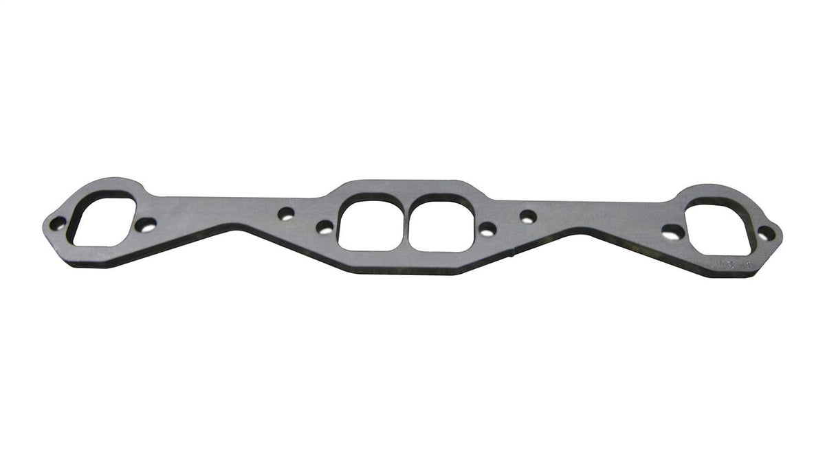 Kooks Custom Headers 7030-FB Header Flange