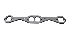 Kooks Custom Headers 7030-FB Header Flange