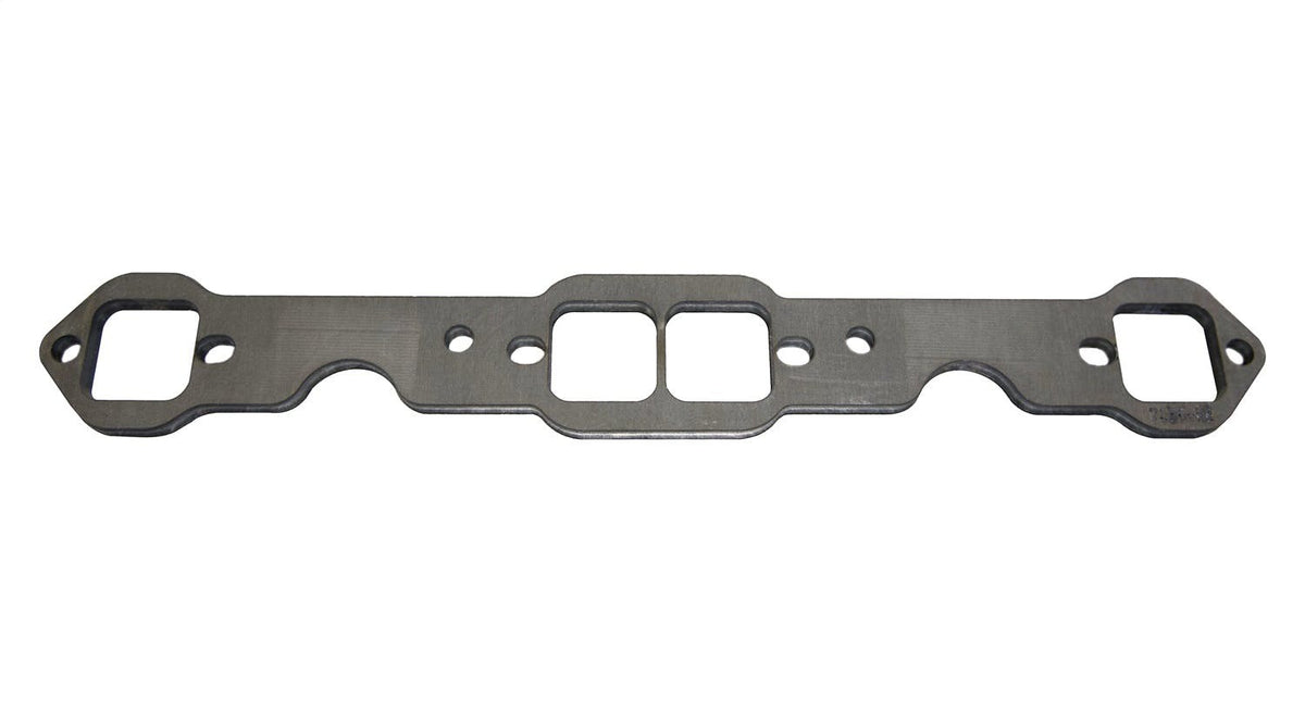 Kooks Custom Headers 7030-HE Header Flange