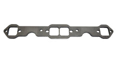 Kooks Custom Headers 7030-HE Header Flange