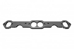 Kooks Custom Headers 7030-S Header Flange