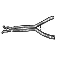 Kooks Custom Headers 7031 Bank Exhaust Flange