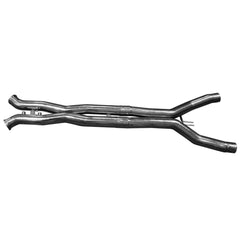 Kooks Custom Headers 7031 Bank Exhaust Flange