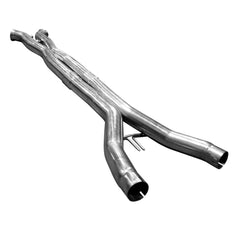 Kooks Custom Headers 7031 Bank Exhaust Flange