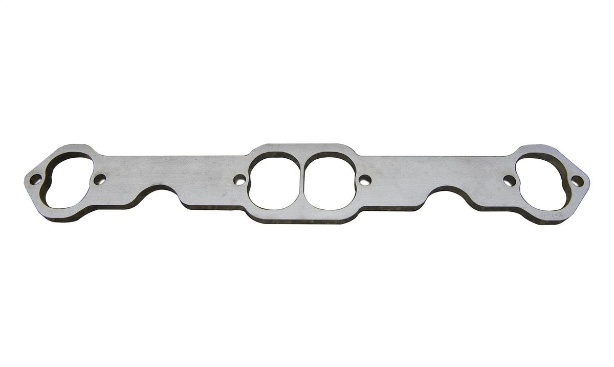 Kooks Custom Headers 7031-CS Header Flange