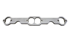 Kooks Custom Headers 7031-CS Header Flange