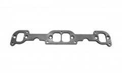 Kooks Custom Headers 7032 Header Flange Adapter Plate